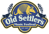 Old Settlers Music Festival